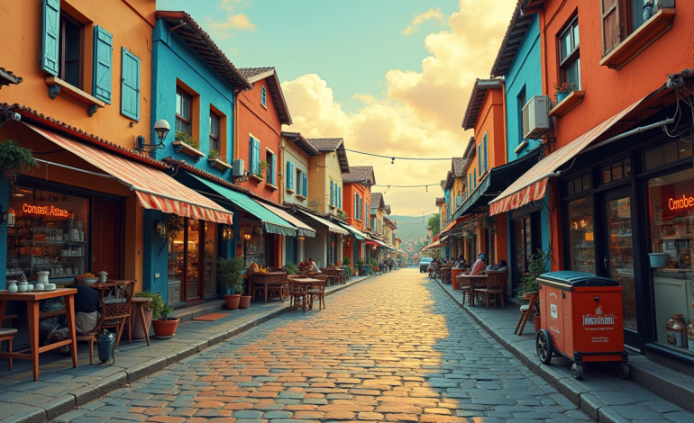 USD/ZAR forecast: South African rand jumps as key exports soar despite Trump tariff