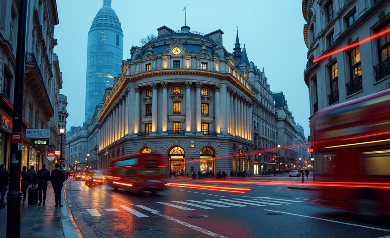 Top FTSE 250 and FTSE 100 shares to watch: BP, Barclays, NatWest, AstraZeneca