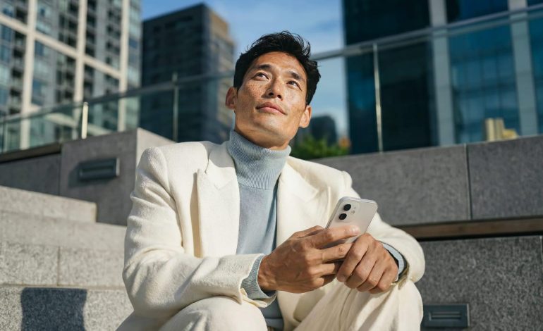 Elev8’s 2026 Market Outlook: Gold, Dollar, Crypto, and a Harder Game