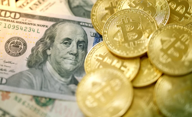 From Cycles to Capital Flows: How Institutional Inflows Will Redefine Digital Assets in 2026