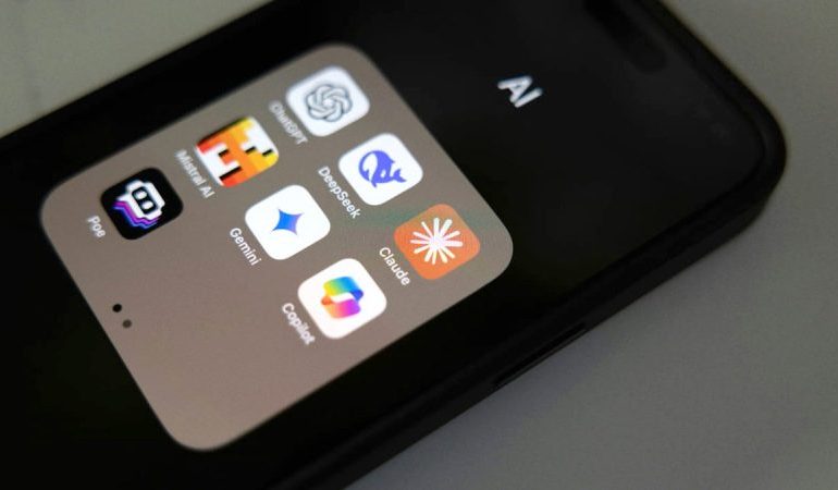 Pentagon gives AI firm ultimatum: lift military limits by Friday or lose $200M deal