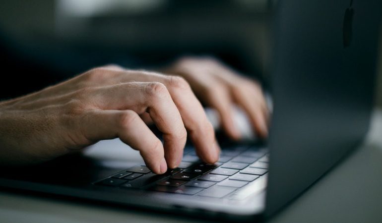 Why a credit freeze isn’t the end of identity theft