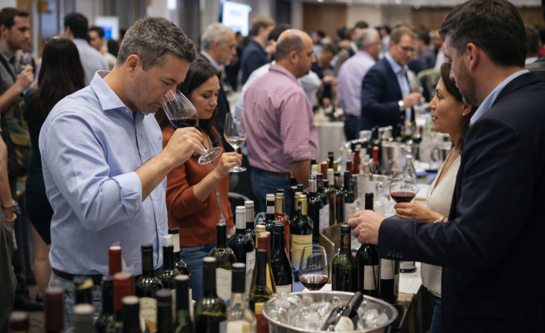 Diageo share price wedge pattern points to rally as earnings near