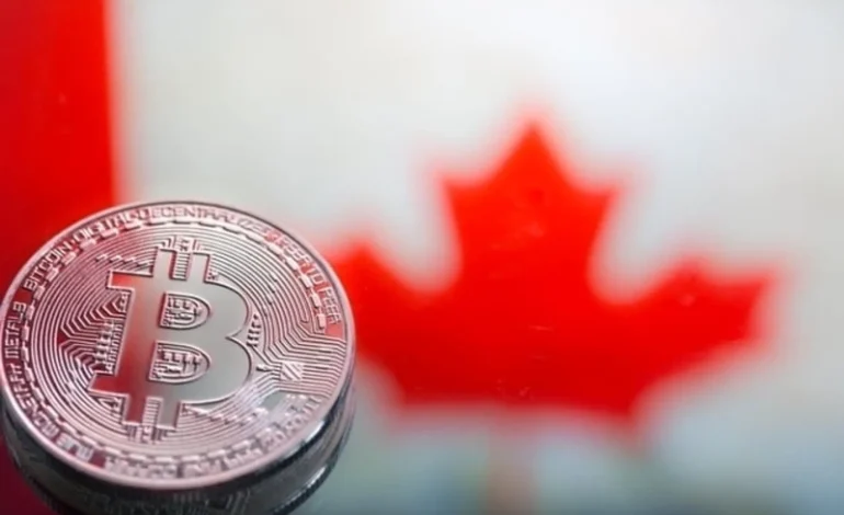Canada Revokes 47 Crypto MSB Licenses as Crackdown…