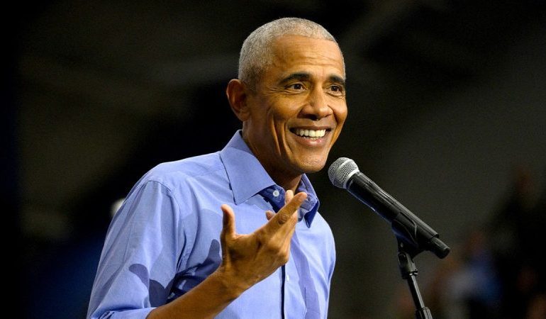 Obama official who backed Iran deal sparks online outrage with reaction to Trump’s strike: ‘Sit this one out’