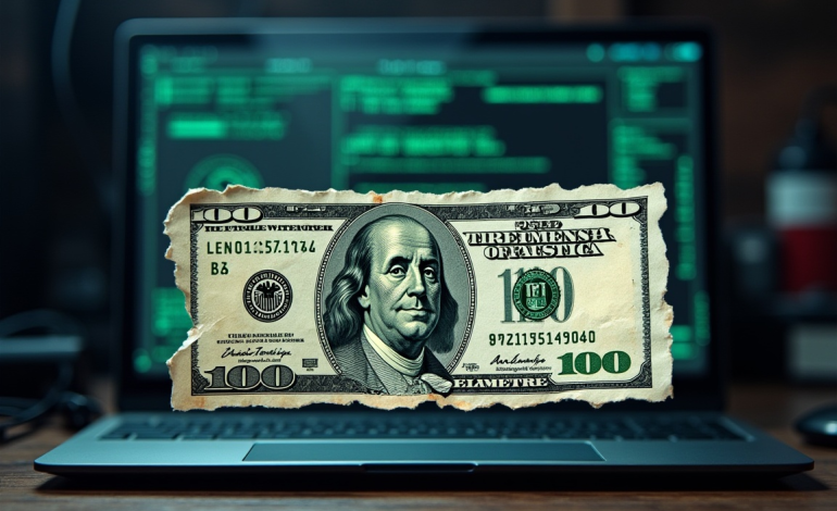  Why does HSBC expect the dollar to weaken despite gains?