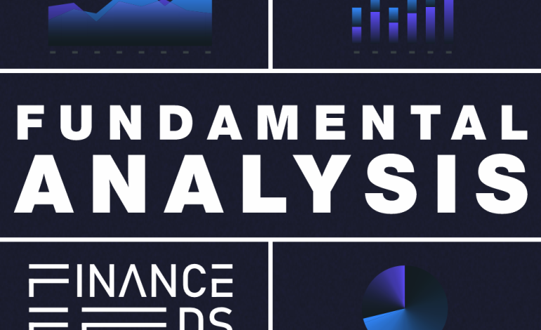 Global FX Market Summary: The…