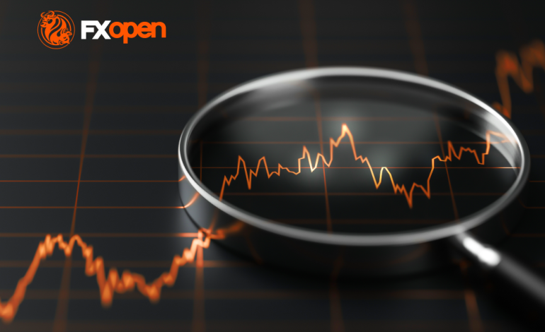 European Currencies Retreat As Geopolitical Tensions Rise